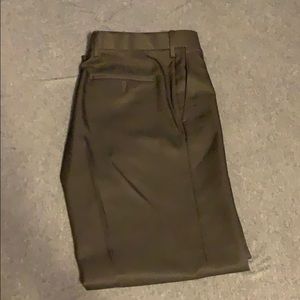Men’s dress pants